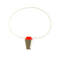 Amulet of Fury