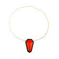 Amulet of Blood Fury