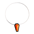 Amulet of Torture