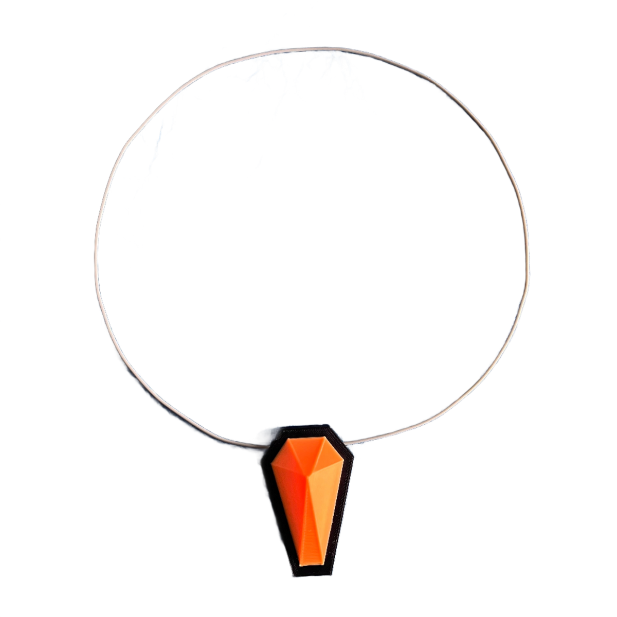 Amulet of Torture