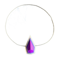 Occult Necklace