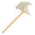 Dharok's Greataxe