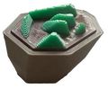 Mini Kebab