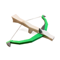 Dragon Hunter Crossbow