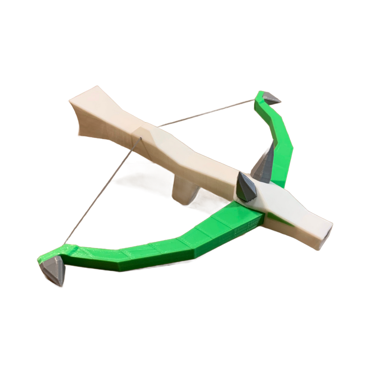 Dragon Hunter Crossbow