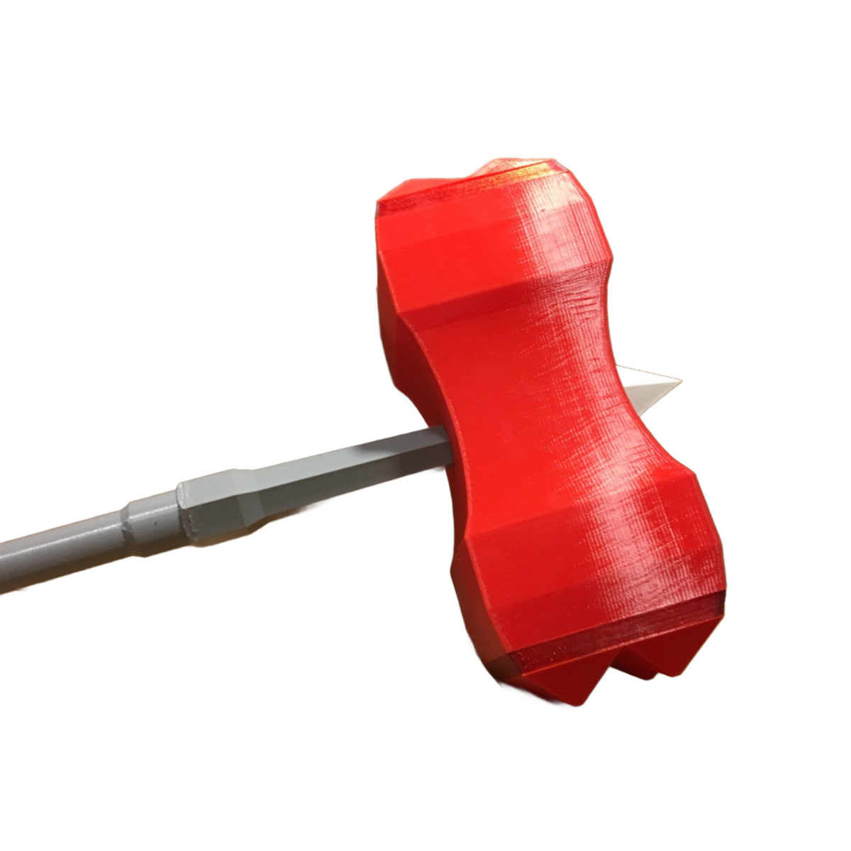 Dragon Warhammer