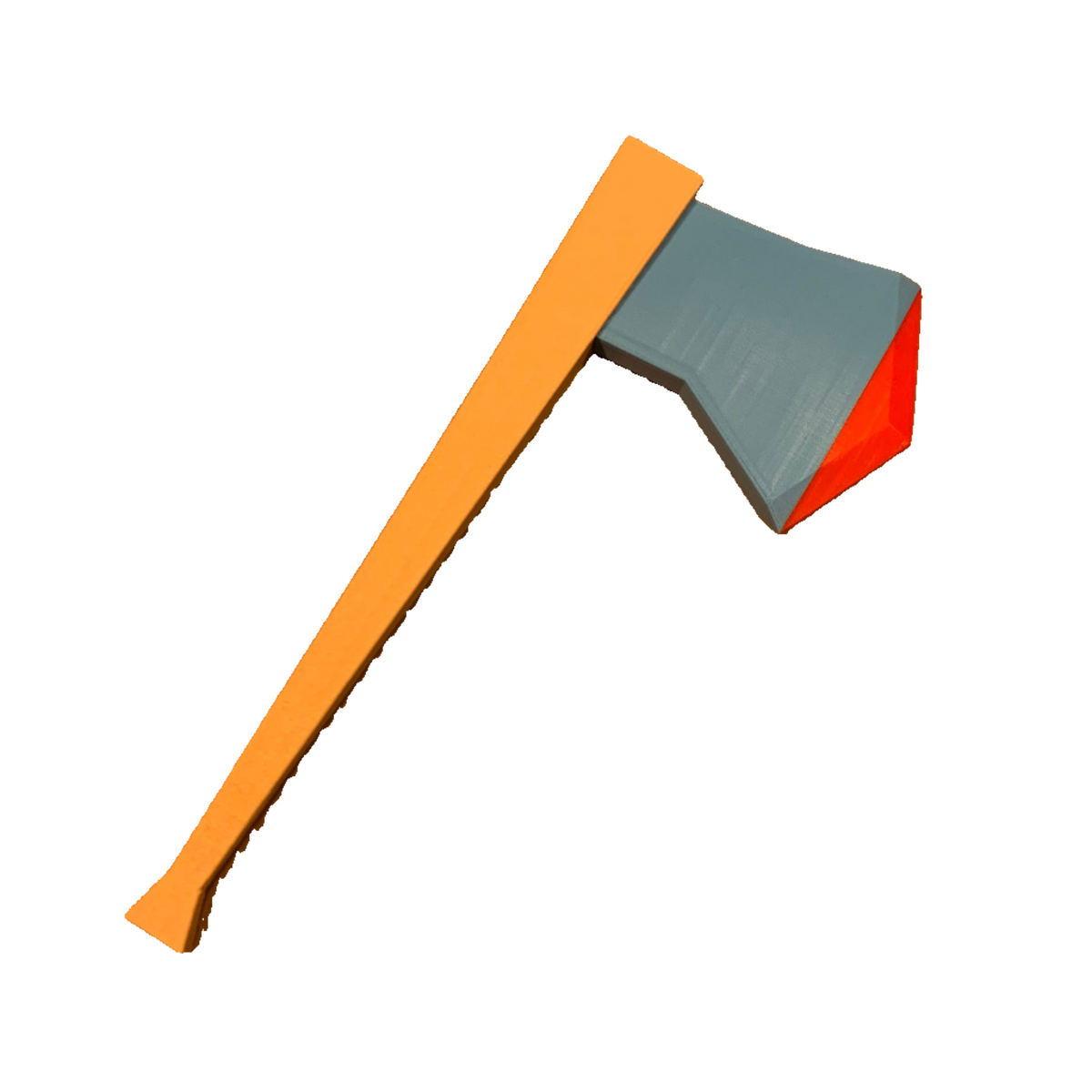 Axe