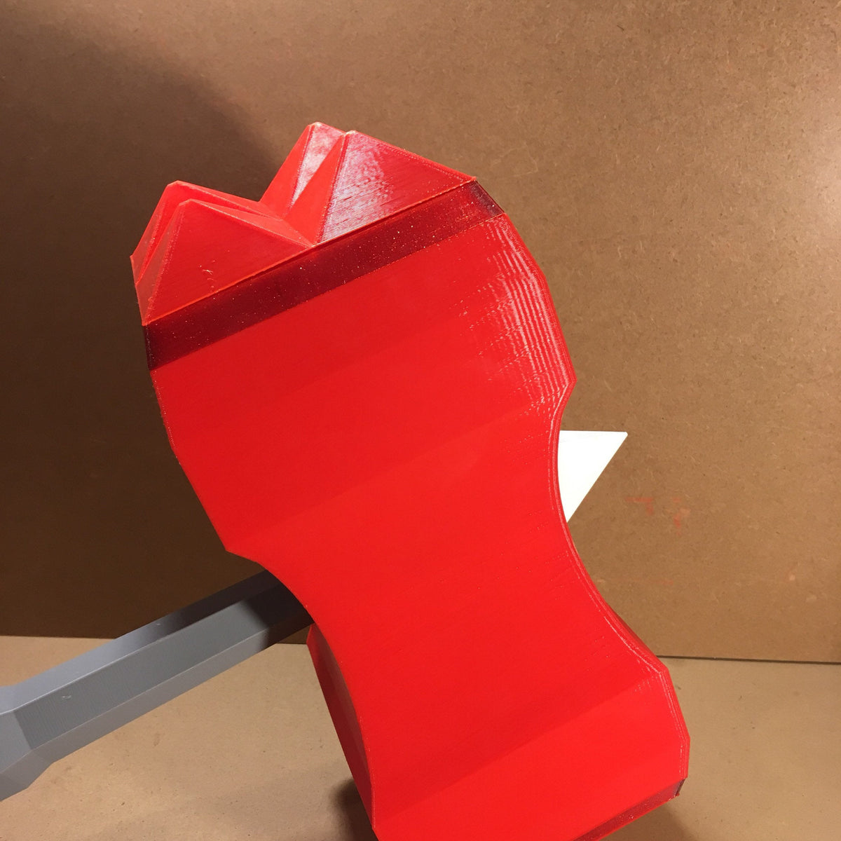 Dragon Warhammer