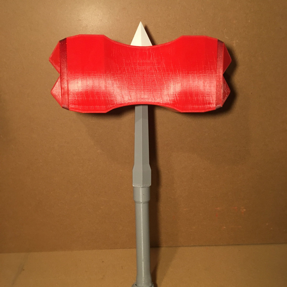 Dragon Warhammer