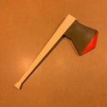 Axe