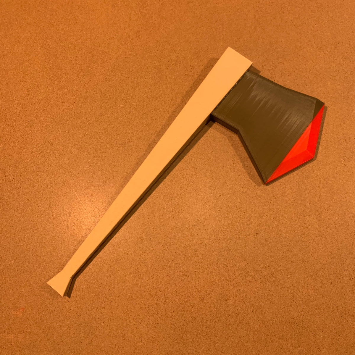 Axe