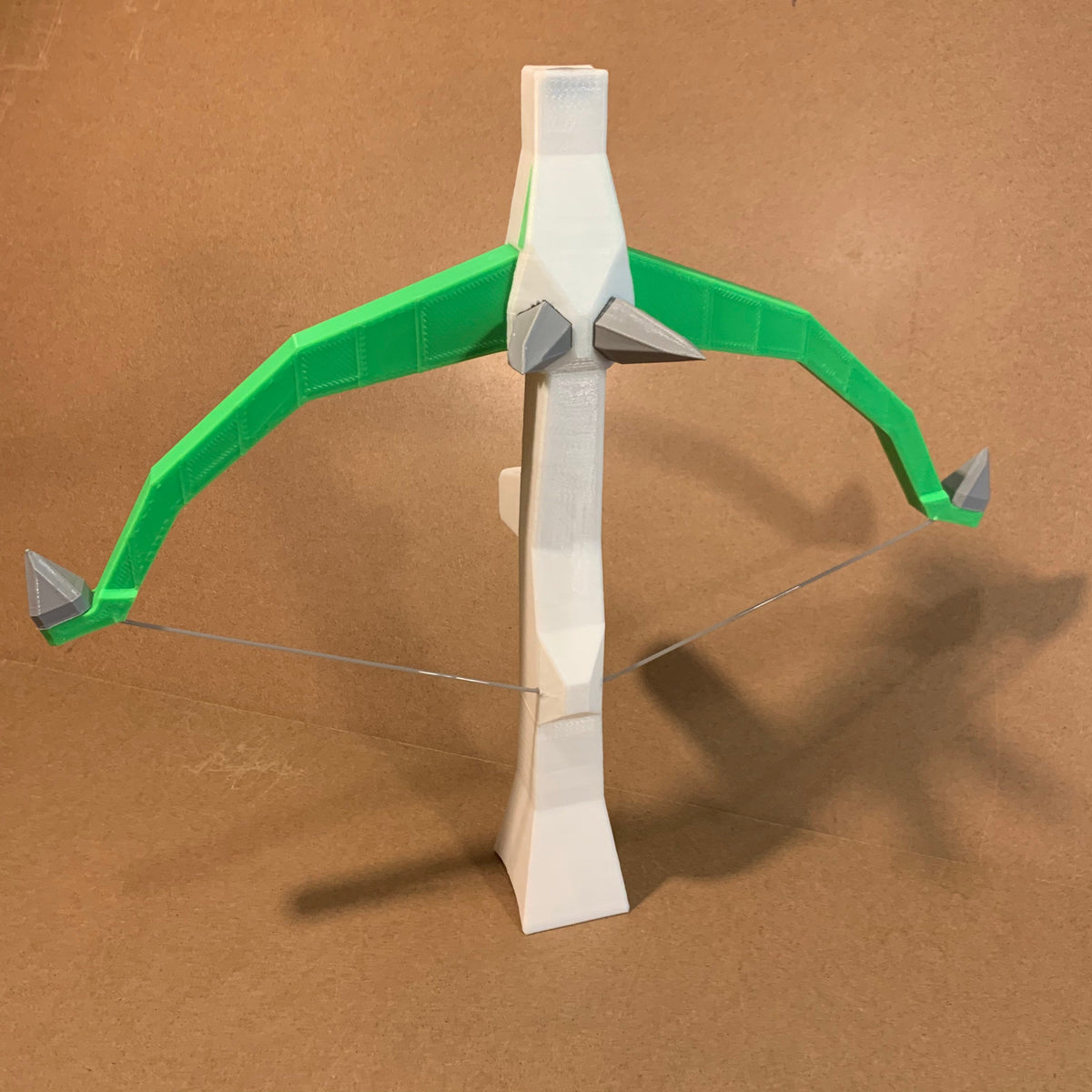 Dragon Hunter Crossbow